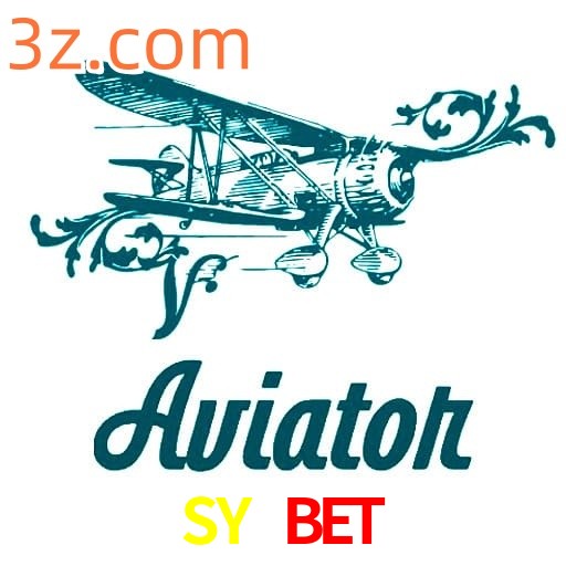 Adrenalina com o Jogo Aviator no Cassino SY BET